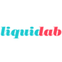 Liquid Lab Network logo, Liquid Lab Network contact details