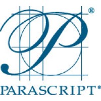 Parascript LLC logo, Parascript LLC contact details