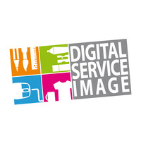 Digital Service Image logo, Digital Service Image contact details