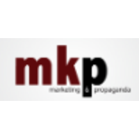 MKP Propaganda e Marketing logo, MKP Propaganda e Marketing contact details