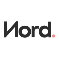 Nord Studio logo, Nord Studio contact details