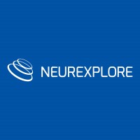 Neurexplore SRL logo, Neurexplore SRL contact details