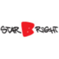 Starbright Licensing Srl logo, Starbright Licensing Srl contact details