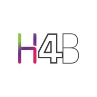 Hub4Brand logo, Hub4Brand contact details