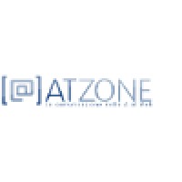 atzone srl logo, atzone srl contact details