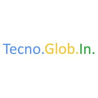 Tecno.Glob.In. logo, Tecno.Glob.In. contact details