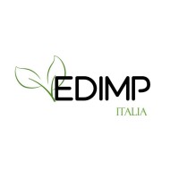 Edimp Italia logo, Edimp Italia contact details