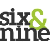 six&nine srl logo, six&nine srl contact details