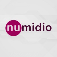 Numidio logo, Numidio contact details