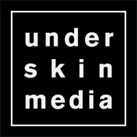 Underskin Media // Officine Multimediali logo, Underskin Media // Officine Multimediali contact details