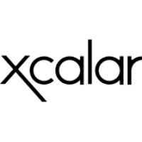 Xcalar, Inc logo, Xcalar, Inc contact details