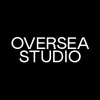 Oversea Studio logo, Oversea Studio contact details