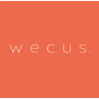 Wecus logo, Wecus contact details