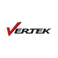 Vertek Srl logo, Vertek Srl contact details