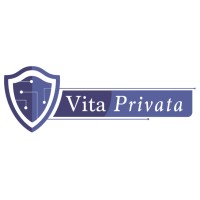 Vita Privata logo, Vita Privata contact details