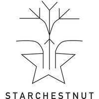 Star Chestnut logo, Star Chestnut contact details