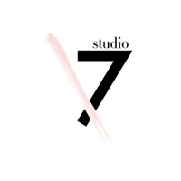 V7 STUDIO logo, V7 STUDIO contact details