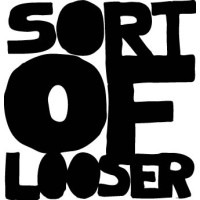 SORT OF LOOSER SRL logo, SORT OF LOOSER SRL contact details