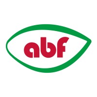 ABF CARNI logo, ABF CARNI contact details