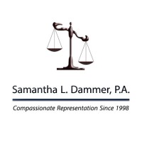 Tampa Law Advocates, P.A. logo, Tampa Law Advocates, P.A. contact details