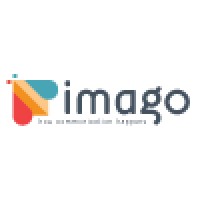 Imago Creative Studio logo, Imago Creative Studio contact details