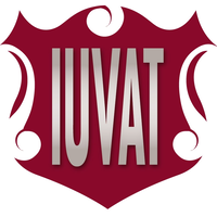 Iuvat srl logo, Iuvat srl contact details