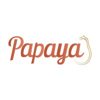 Papaya Srl logo, Papaya Srl contact details