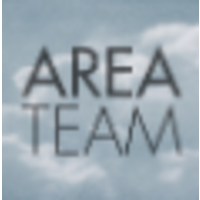 AreaTeam logo, AreaTeam contact details