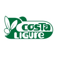 Costaligure logo, Costaligure contact details