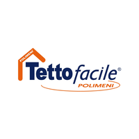 Tettofacile logo, Tettofacile contact details