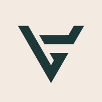 Valhalla Ventures logo, Valhalla Ventures contact details