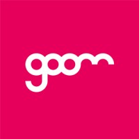 Goomlab logo, Goomlab contact details