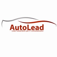 AutoLead Marketing Diretto Dealer Automotive logo, AutoLead Marketing Diretto Dealer Automotive contact details