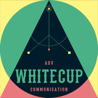 Whitecup srl logo, Whitecup srl contact details