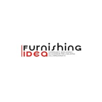 Furnishing Idea logo, Furnishing Idea contact details