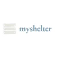 Myshelter logo, Myshelter contact details