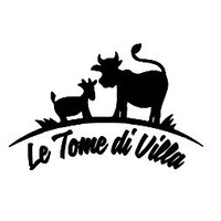 Le Tome Di Villa logo, Le Tome Di Villa contact details