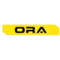 O.R.A. SRL logo, O.R.A. SRL contact details