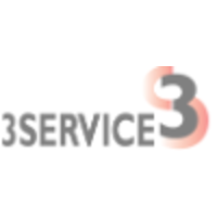 3 Service S.r.l. logo, 3 Service S.r.l. contact details