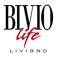 Bivio Life Livigno logo, Bivio Life Livigno contact details