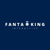 Fantaking Interactive logo, Fantaking Interactive contact details