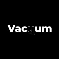 Vacuum Studio logo, Vacuum Studio contact details