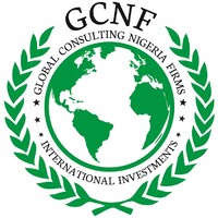 GCN Firms Ltd logo, GCN Firms Ltd contact details