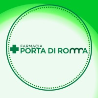 Farmacia Porta di Roma logo, Farmacia Porta di Roma contact details