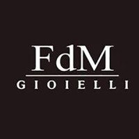 FdM Gioielli logo, FdM Gioielli contact details