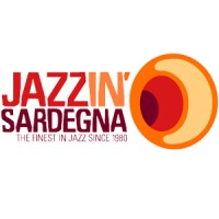 Jazz in Sardegna logo, Jazz in Sardegna contact details