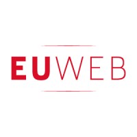 Euwebsolutions.it logo, Euwebsolutions.it contact details