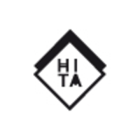 Studio Hita snc logo, Studio Hita snc contact details