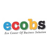 ECOBS - Informatica per uffici logo, ECOBS - Informatica per uffici contact details