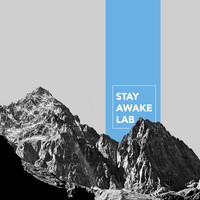 Stay Awake Lab logo, Stay Awake Lab contact details